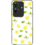 Sonique ���� Fruit Series ��� Realme Note 60 4G ������ 01
