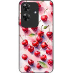 Sonique ���� Fruit Series ��� Realme Note 60 4G ������