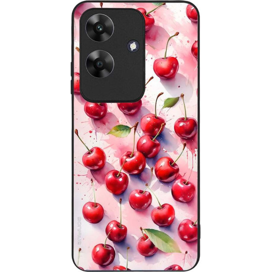 Sonique ���� Fruit Series ��� Realme Note 60 4G ������
