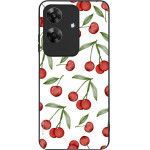 Sonique ���� Fruit Series ��� Realme Note 60 4G ������ 01