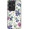 Sonique ���� Fruit Series ��� Realme Note 60 4G �������