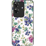 Sonique ���� Fruit Series ��� Realme Note 60 4G �������