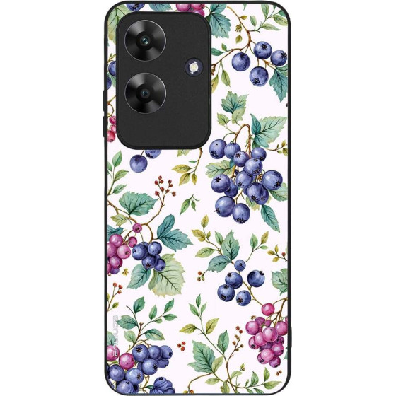 Sonique ���� Fruit Series ��� Realme Note 60 4G �������