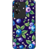 Sonique ���� Fruit Series ��� Realme Note 60 4G ������� 01