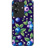 Sonique ���� Fruit Series ��� Realme Note 60 4G ������� 01