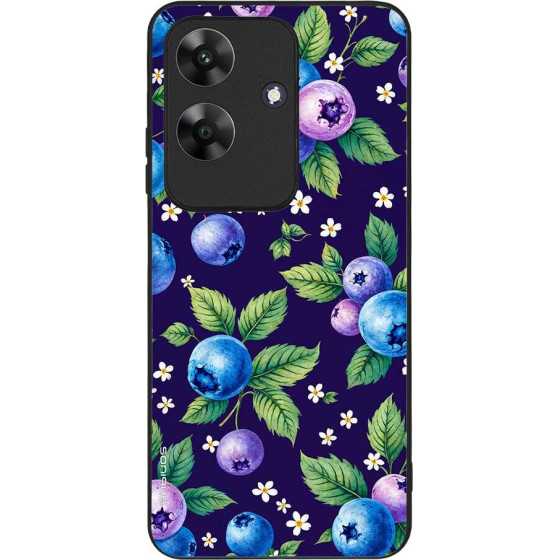 Sonique ���� Fruit Series ��� Realme Note 60 4G ������� 01