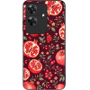 Sonique ���� Fruit Series ��� Realme Note 60 4G ����