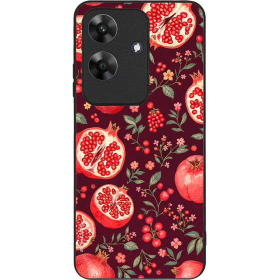Sonique ���� Fruit Series ��� Realme Note 60 4G ����