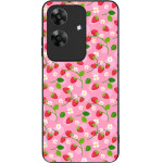 Sonique ���� Fruit Series ��� Realme Note 60 4G �������