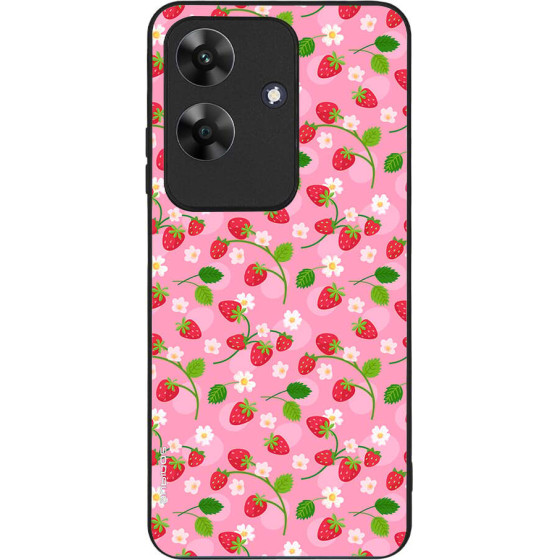 Sonique ���� Fruit Series ��� Realme Note 60 4G �������