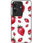 Sonique ���� Fruit Series ��� Realme Note 60 4G ������� 01