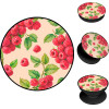 Sonique Pop Holder Fruit Series ���������