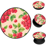 Sonique Pop Holder Fruit Series ���������