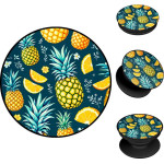 Sonique Pop Holder Fruit Series ������