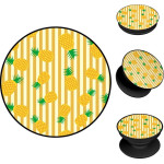 Sonique Pop Holder Fruit Series ������ 01