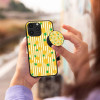 Sonique Pop Holder Fruit Series ������ 01
