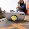 Sonique Pop Holder Fruit Series ������ 01