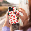 Sonique Pop Holder Fruit Series ��������