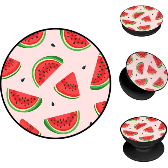 Sonique Pop Holder Fruit Series ��������