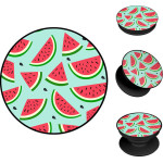 Sonique Pop Holder Fruit Series �������� 01