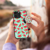 Sonique Pop Holder Fruit Series �������� 01