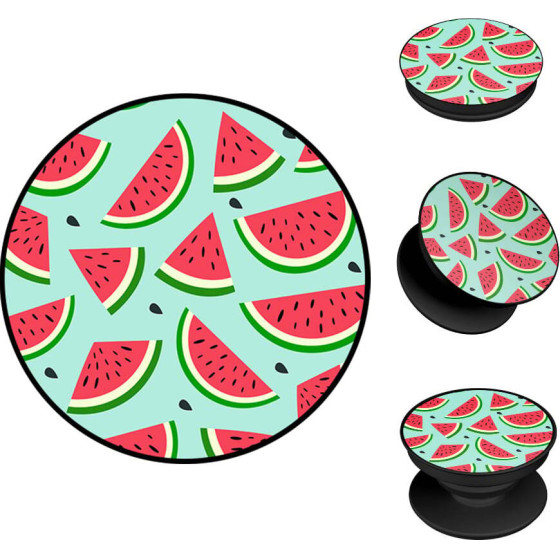Sonique Pop Holder Fruit Series �������� 01