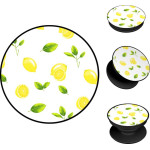 Sonique Pop Holder Fruit Series ������ 01