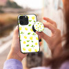 Sonique Pop Holder Fruit Series ������ 01