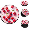 Sonique Pop Holder Fruit Series ������