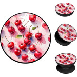 Sonique Pop Holder Fruit Series ������