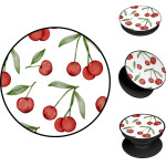 Sonique Pop Holder Fruit Series ������ 01