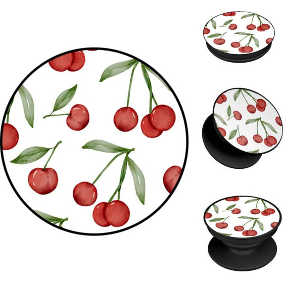 Sonique Pop Holder Fruit Series ������ 01