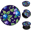 Sonique Pop Holder Fruit Series ������� 01