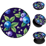 Sonique Pop Holder Fruit Series ������� 01