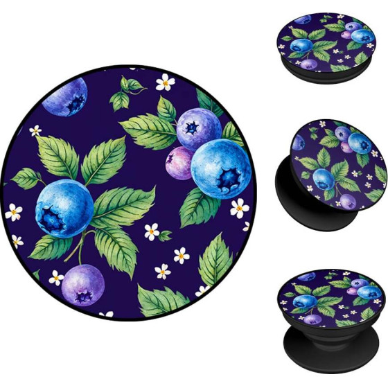 Sonique Pop Holder Fruit Series ������� 01