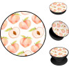 Sonique Pop Holder Fruit Series ��������
