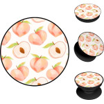 Sonique Pop Holder Fruit Series ��������