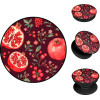Sonique Pop Holder Fruit Series ����