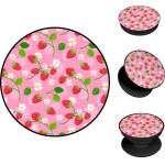 Sonique Pop Holder Fruit Series �������