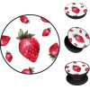 Sonique Pop Holder Fruit Series ������� 01