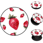 Sonique Pop Holder Fruit Series ������� 01