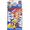 CERDA ����� ����������� & Scratch 14�20 Paw PATROL