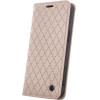 TFO Smart Caro Case For Iphone 17 beige