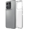 SBS 0.3 Skinny Tpu Motorola Edge 50 Ultra Transparent Backcover - (SKINMOE50UT)