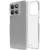 SBS 0.3 Skinny Tpu Motorola Moto G15 Power Transparent Backcover - (SKINMOG15PWT)