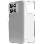SBS 0.3 Skinny Tpu Motorola Moto G15 Power Transparent Backcover - (SKINMOG15PWT)