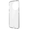 SBS 0.3 Skinny Tpu Realme 14 Pro Transparent Backcover - (SKINRE14PT)