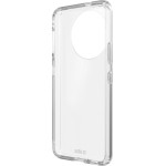 SBS 0.3 Skinny Tpu Realme 14 Pro Transparent Backcover - (SKINRE14PT)