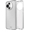 SBS 0.3 Skinny Tpu Tcl 60R 5G Transparent Backcover - (SKINTCL60R5GT)