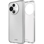 SBS 0.3 Skinny Tpu Tcl 60R 5G Transparent Backcover - (SKINTCL60R5GT)